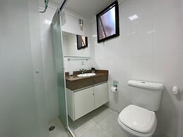 Riviera Green Residence