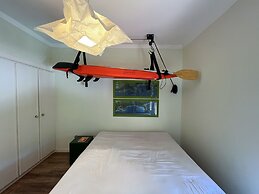 Riviera Green Residence