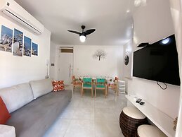 Riviera Green Residence