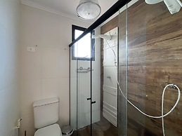 Riviera Green Residence