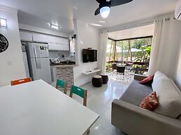 Riviera Green Residence