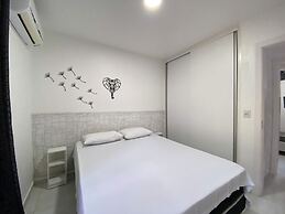 Riviera Green Residence