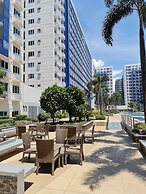 Sea Residences - Condo R Us