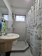 Sea Residences - Condo R Us