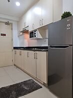 Sea Residences - Condo R Us