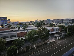 Sea Residences - Condo R Us