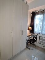 Sea Residences - Condo R Us