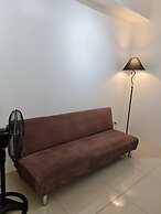 Sea Residences - Condo R Us