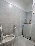 Sea Residences - Condo R Us