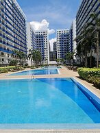 Sea Residences - Condo R Us