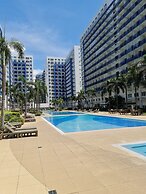 Sea Residences - Condo R Us