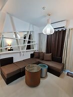 Sea Residences - Condo R Us