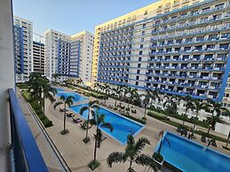 Sea Residences - Condo R Us