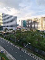 Sea Residences - Condo R Us