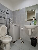 Sea Residences - Condo R Us