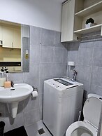 Sea Residences - Condo R Us