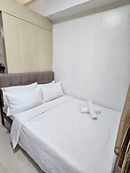 Sea Residences - Condo R Us