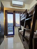 Sea Residences - Condo R Us