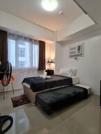 Sea Residences - Condo R Us
