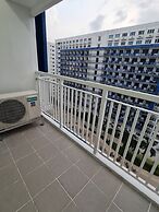 Sea Residences - Condo R Us