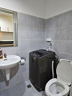 Sea Residences - Condo R Us