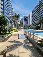 Sea Residences - Condo R Us