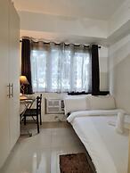 Sea Residences - Condo R Us