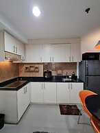 Sea Residences - Condo R Us