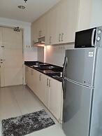 Sea Residences - Condo R Us