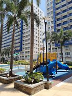 Sea Residences - Condo R Us