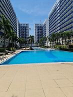 Sea Residences - Condo R Us
