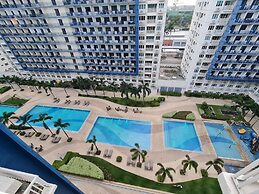 Sea Residences - Condo R Us