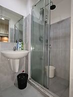 Sea Residences - Condo R Us