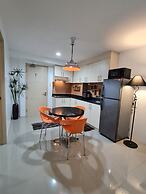 Sea Residences - Condo R Us