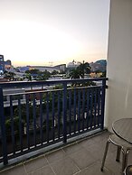 Sea Residences - Condo R Us