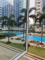 Sea Residences - Condo R Us