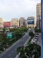 Sea Residences - Condo R Us