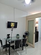 Sea Residences - Condo R Us