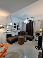 Sea Residences - Condo R Us