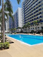 Sea Residences - Condo R Us