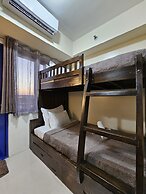 Sea Residences - Condo R Us