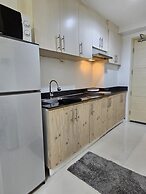 Sea Residences - Condo R Us