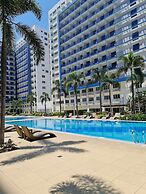 Sea Residences - Condo R Us