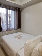 Sea Residences - Condo R Us