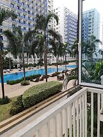 Sea Residences - Condo R Us