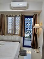 Sea Residences - Condo R Us