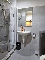 Sea Residences - Condo R Us