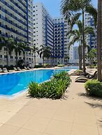 Sea Residences - Condo R Us