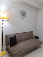 Sea Residences - Condo R Us