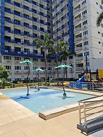 Sea Residences - Condo R Us